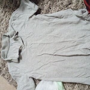 Children's place polo shirt